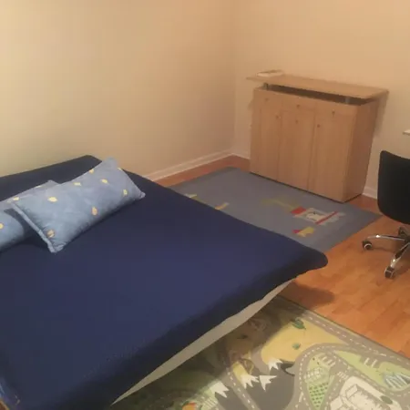 Nocwpoznaniu * Poznań